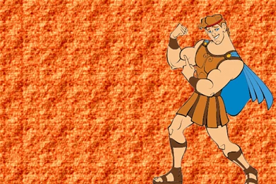 Hercules Wallpapers   Hercules Wallpapers (33994060)   Fanpop