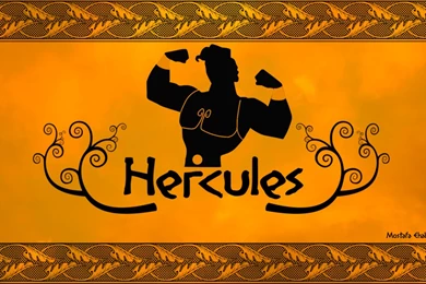 Hercules 2014 Quotes Wallpaper. QuotesGram