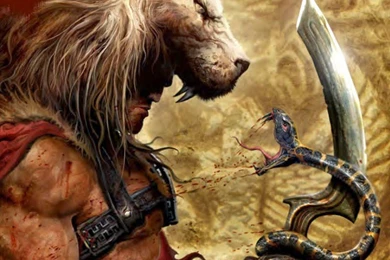 33 Hercules Wallpaper Backgrounds   Desktop Wallpapers