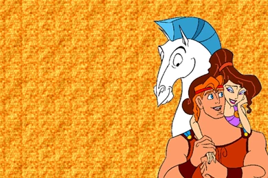 Hercules Wallpapers   Hercules Wallpapers (33993760)   Fanpop