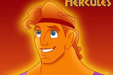 Hercules Wallpapers   Hercules Wallpapers (33994494)   Fanpop