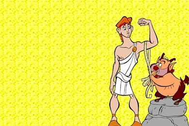 Hercules Wallpapers   Hercules Wallpapers (33993903)   Fanpop