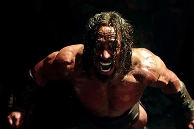 Hercules Cover Movies Wallpapers Desktop 281