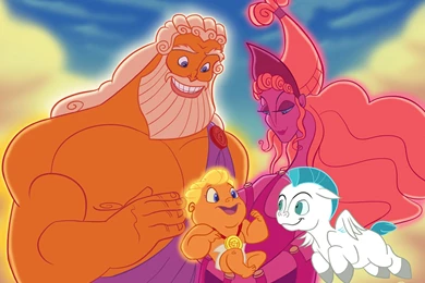 Hercules Wallpapers   Hercules Wallpapers (33994575)   Fanpop