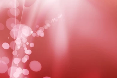 The best top desktop red wallpapers red wallpaper red backgrounds ...