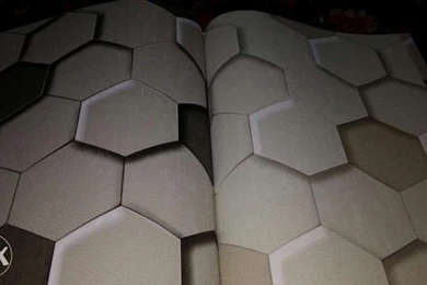 Wallpapers HD4 Wallpapers   Lahore   Furniture