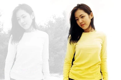 Hd4 Wallpapers   Celebrity Wallpapers