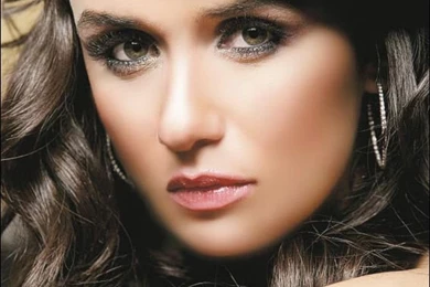 50 Beautiful Arab Girls – Most Beautiful Girls Of Arab World ...