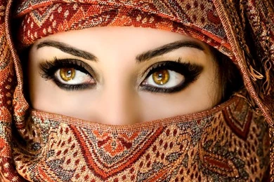 All Kinds Beautifull Wallpapers: For Girls