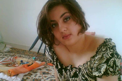 Arab Girls HD Wallpapers (14) – ClassyWallpapers