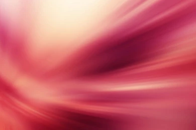 Download Wallpapers 2560x1024 Lights, Lines, Light Dual Monitor ...