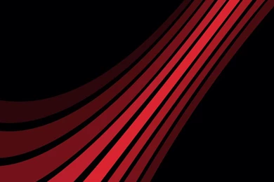 Red Light Samsung HD Wallpapers