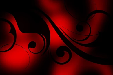 Poxleitner Wallpapers