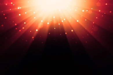 Source Of Light Wallpapers Live Eallpapers For Mac