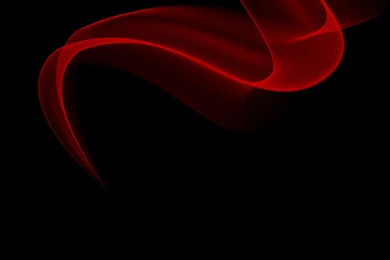 Red Light Wallpapers HD Wallpapers On Picsfair.com