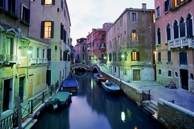 Samsung Wallpapers HD (4)