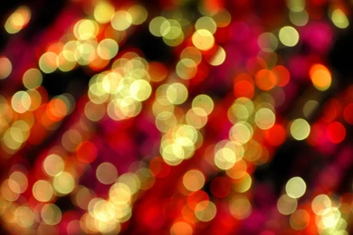 Christmas Light Backgrounds   Wallpapers Cave