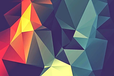 Iphone Wallpapers Hd