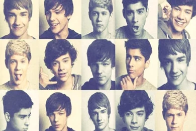 Image   One direction wallpaper 28.jpg   One Direction Wiki   Wikia