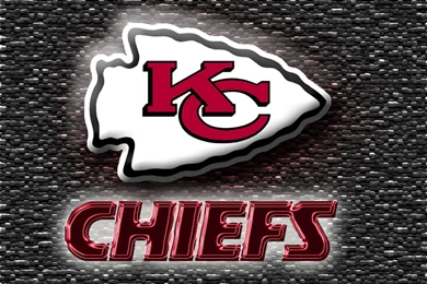 Kansas City Chiefs HD Wallpapers