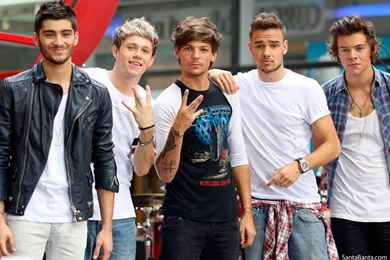 One direction 31a.jpg