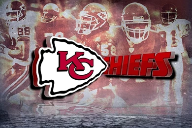 Free Download Backgrounds Kansas City Chiefs Theme Hd Wallpapers ...