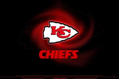 Kansas City Chiefs Wallpapers Desktop
