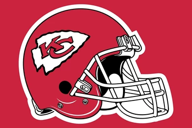 Top City Chiefs Nfl Wallpapers