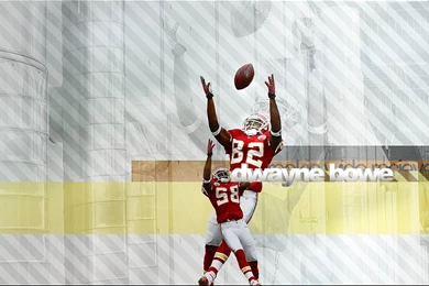 Top Chiefs Wallpapers Kansas City Wallpapers