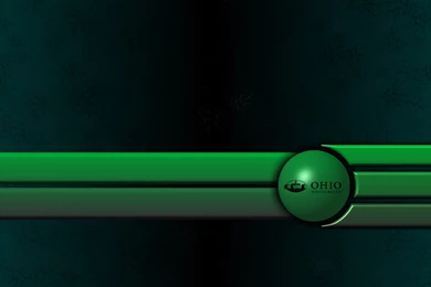 Misc Desktops I've Made For Ohio University