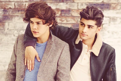 One Direction Wallpaper Backgrounds B6X » WALLPAPERUN.COM