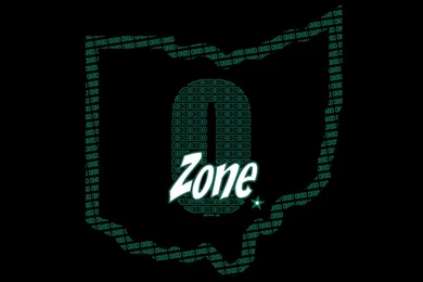 BobcatAttack.com   For Fans Of Ohio University Sports