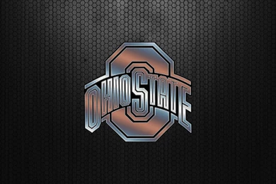 Ohio State University Wallpapers   Wallpapers Cave