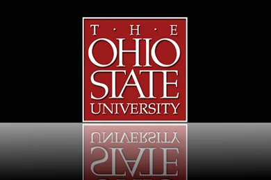 OSU Wallpapers 210.   Ohio State Football Wallpapers (29160000)   Fanpop