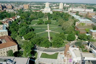 20 Great Schools For A Linguistics Degree: Comparing Christian ...