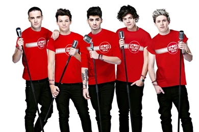 One Direction Backgrounds 2014 Wallpapers 1080p With HD Wallpapers ...