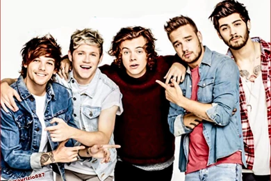 One Direction Wallpapers HD Backgrounds Download Desktop • IPhones ...
