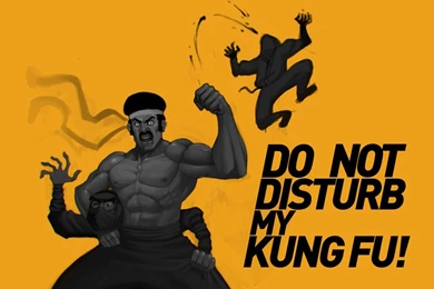 Browsing Fan Art On DeviantArt