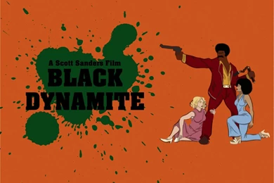 Browsing Vector On DeviantArt