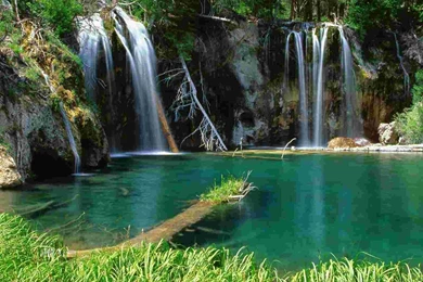 Havasu Falls Wallpapers Waterfalls – Beauty Tips & Makeup Ideas ...