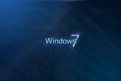Windows 7 Wallpapers Picture G2Q » WALLPAPERUN.COM
