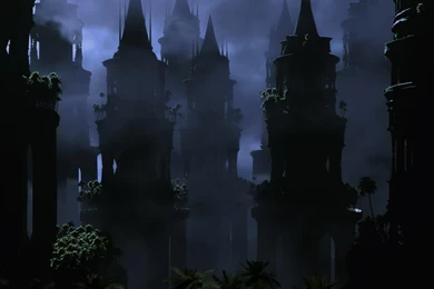 Windows 7 Home Premium Background hd Backgrounds.jpg