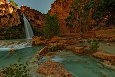 Bing Wallpapers Archive