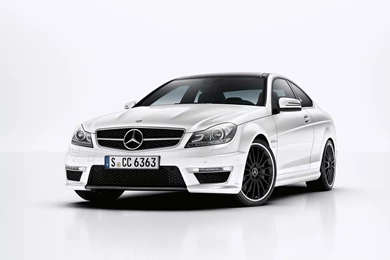 Mercedes Benz Pictures, Images   Page 66