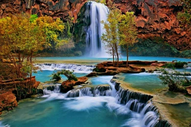 Winter Wallpapers Free – 2560×1600 High Definition Wallpapers ...