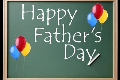 Father's Day Wallpapers