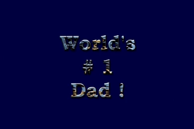 Fathers Day Facebook [fb] Timeline Covers, Banners