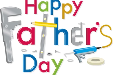 Father's Day Wallpapers   Wishespoint