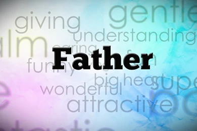 Father's Day Computer Wallpapers, Desktop Backgrounds