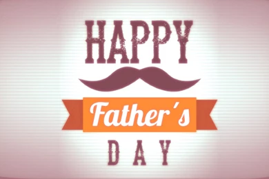 Happy Father's Day Wallpapers